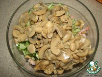 ����� � ������� � �������� �����������