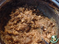 Nussecken - �������� ������������� �����������