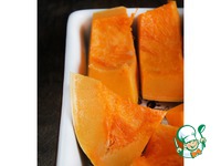 ��������� ��������� �� ����� � ����� �����������