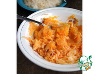 ��������� ��������� �� ����� � ����� �����������