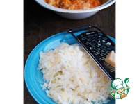 ��������� ��������� �� ����� � ����� �����������