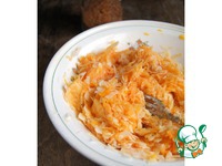 ��������� ��������� �� ����� � ����� �����������