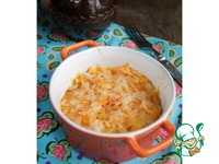 ��������� ��������� �� ����� � ����� �����������