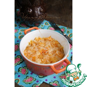 ��������� ��������� �� ����� � �����