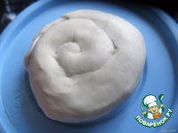 �������� ������� � ��������� ����� �����������