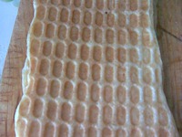 �����-x������� �����������