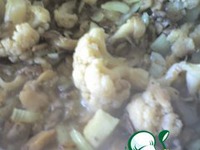 ����� � ������� ������� �����������