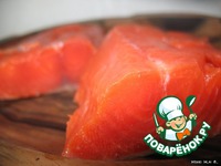 ������ � ��������� ����� �����������