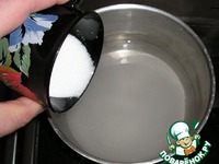 ������� ��������� ��������� "������������" �����������