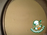 ���������� ���� � ��������� �������� �����������