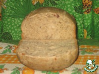 ���� � ����� � ������������ �������� �����������