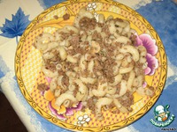 �������� "������� ����" �����������