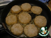 "������� ����" �����������