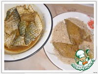 ���� ����� � ������� �����������