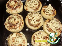 ������������ ������ � ����� �����������