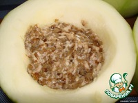 ������� ������������� "��������" �����������