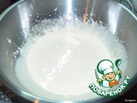 ���� "�����" �����������