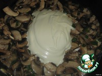 ������ � ����������  "�����������" �����������