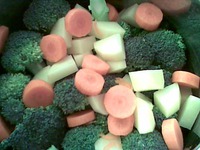 ����-��� �� �������� �����������