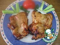 �������� "�������� �������" �����������