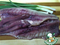 ������� �����������