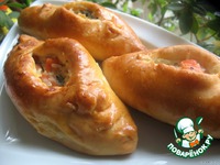 ��������� � ������� �����������