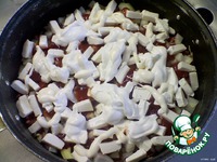 ������� ���e��� � ����� "�����������" �����������