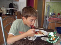 ������� � ������� ������ �����������