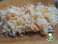 ����� � ������� "������� ����" �����������