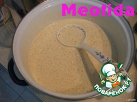 ������� �������� "��� �������� �����" �����������