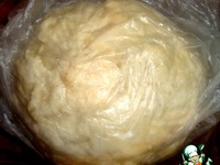 �������-������� ����� �����������