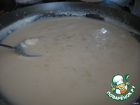 �������� � ������ �����������