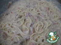 �������� � ������ �����������