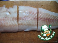 ����, �����e���� ��� �����-������� �������� �����������