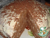 ���� "�����������" �����������