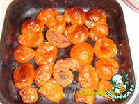 �������������� ������� � �������� � ��������� �����������