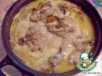 ���e��� ����e��� � ������� �����������