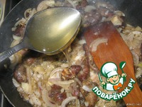 �������� � �������-������� ������� �����������