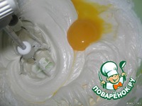 ���������� ����� � ���������� �����������