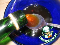 ���� "����������" �����������