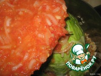 ������������� ������� �����������