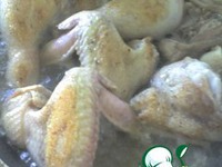 �������� ��-������ �����������