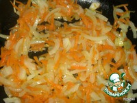 ����� ���������� ������� �����������