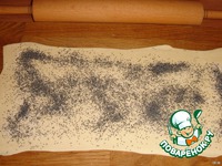 ������� �� �������� ����� � ����� �����������