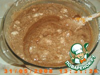 ���� "����������" �����������