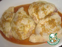 ������� ����� �� ������ ������� �����������