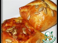 ����-���������� � ����� �����������