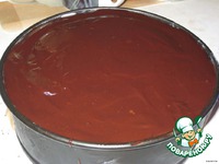 ���� "��������� �������� �����" �����������