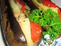 ���������, ������������� ������� �����������