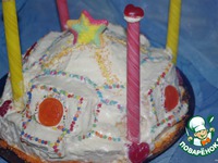 ���� "�����" �����������